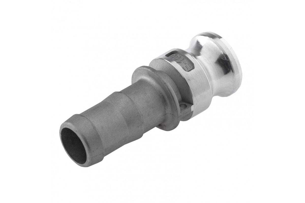 СОЕДИНИТЕЛЬ СИБРТЕХ Д/ШЛАНГОВ ТИП Е 1 65703