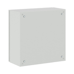 Корпус навесной CE c М/П  ВхШхГ 400x400x200 мм