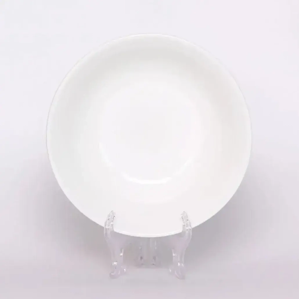 Салатник 400мл 145мм белье