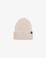 Шапка Ordinary Beanie Бежевая