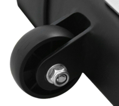 Велотренажёр OXYGEN FITNESS JET STAR