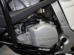 BMW F650 , 1996