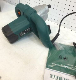 Миксер FAVOURITE EM 1500/14M 1500Вт, 0-800об/мин, М14 (116201500)