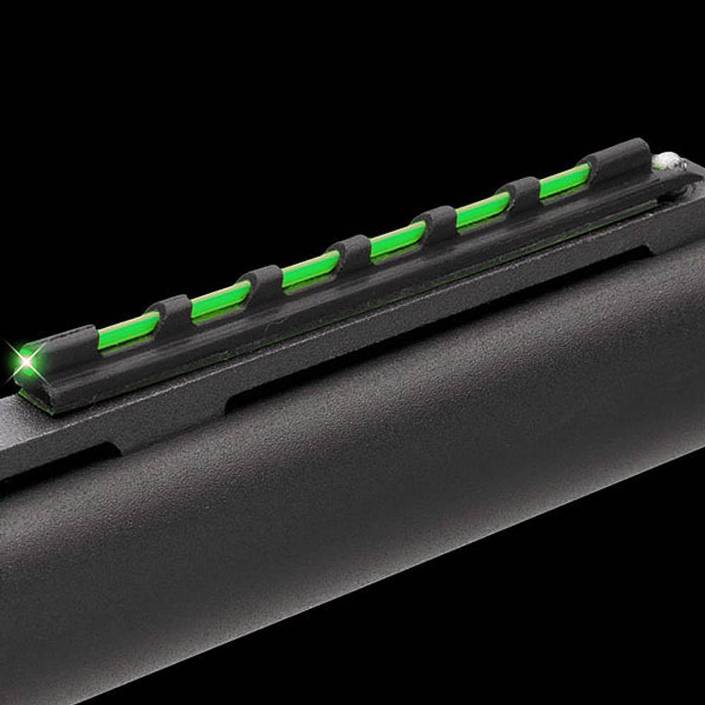 Мушка Truglo TG91 универсальная