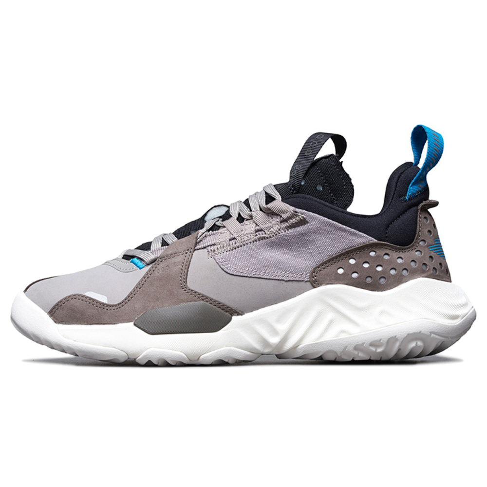 Кроссовки Jordan, DB5768-002