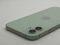 iPhone 12 128Gb Green