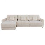 Угол "Антей-2" в ассортименте