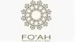 FO'AH