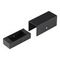 Фиксатор с заглушкой Odeon Light Hightech Fino 7006/1F