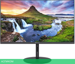 Монитор AOPEN 27SH2UG0bmiphux