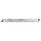 Блок питания Arlight ARPV-LG24160-Linear-PFC 24V 160W IP67 6,7A 034890