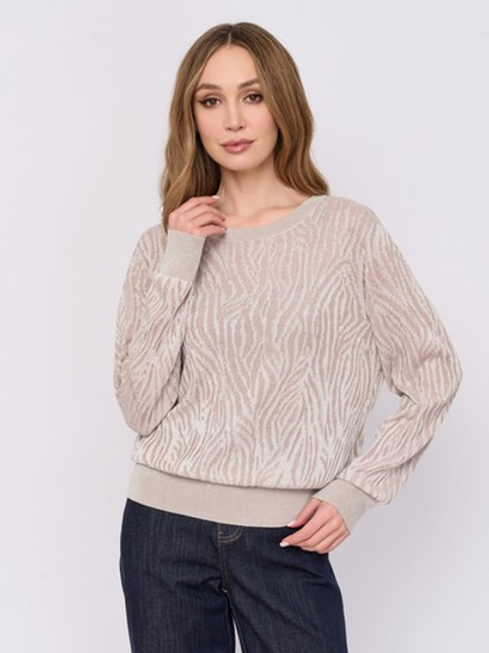 Джемпер женский FRANCO VELLO