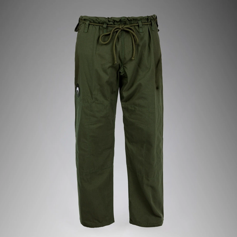 Кимоно Venum First - Khaki