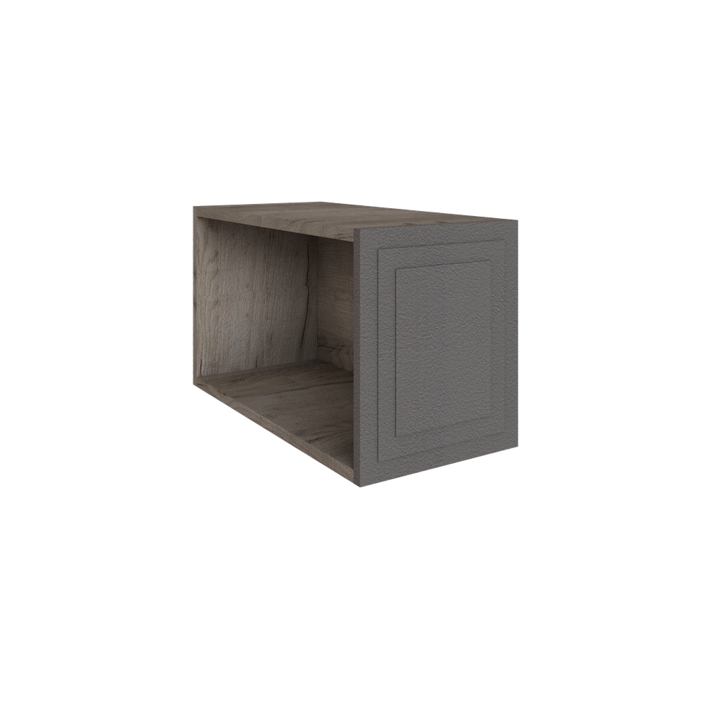 Антресоль Бруклин 25АТ300