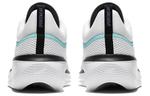 Кроссовки Nike Acmi