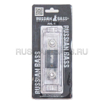 Колба Russian Bass ANL-1 - BUZZ Audio