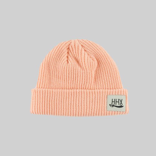 Шапка ННХ Якимка артикул:NNH-31V4khcSL9x - купить в магазине Дайс