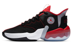 Кроссовки Jordan React Elevation Pf Tpu