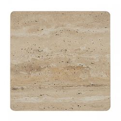 Накладной светильник Citilux MARES CL246012