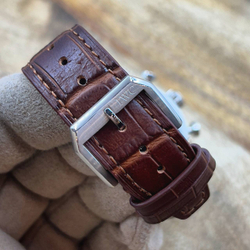 Часы IWC