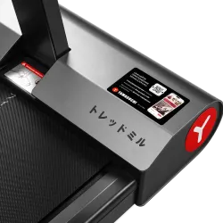 Беговая дорожка Yamaguchi Touch Pad