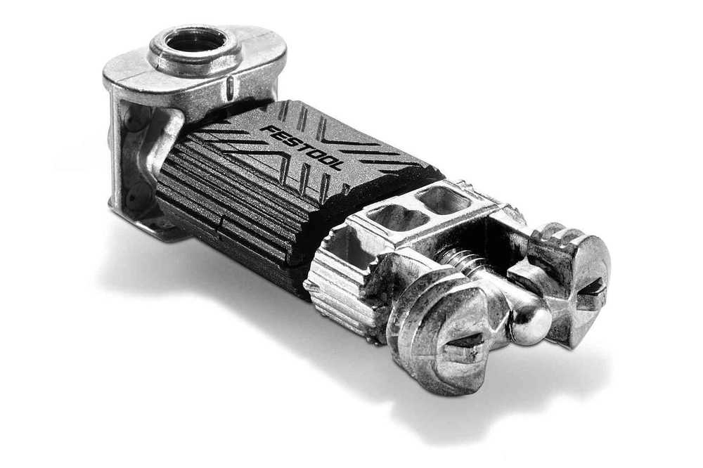 Муфта анкерная поперечная DOMINO SV-QA D14/32 201351