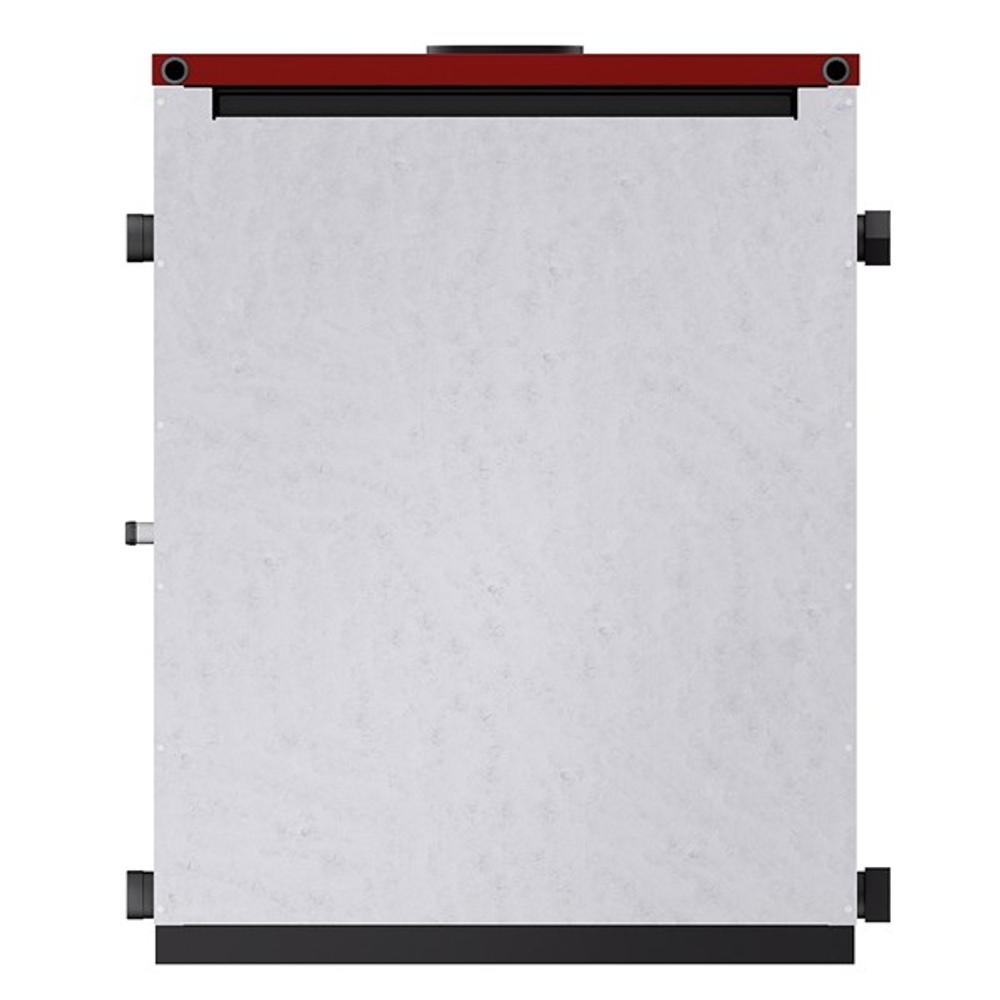 Котел отопительный газовый ЛЕМАКС Премиум ПРО-90