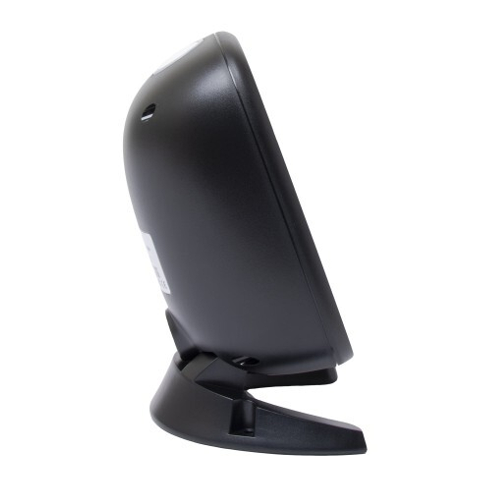 Стационарный сканер Lux 2D SMF,USB