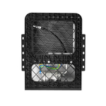 Meyvel AC-24BTS2800