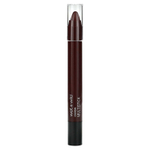 wet n wild, ColorIcon Multistick, мультистик, 262B, жгучая клетчатка, 2 г (0,07 унции)