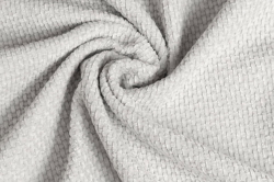 Шенилл Авита 08