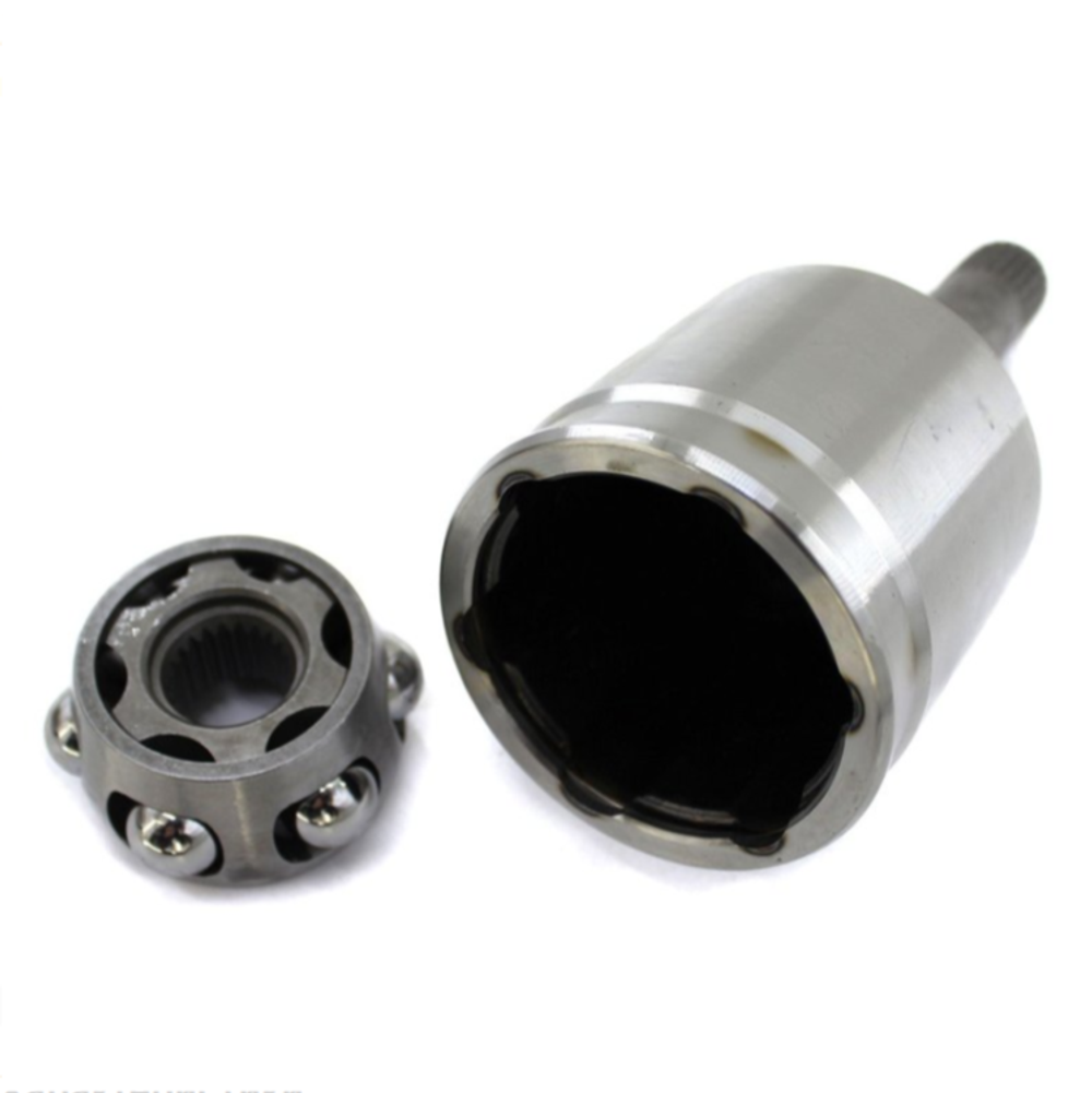 Шрус привода колеса внутренний левый ВАЗ 2123-2215057