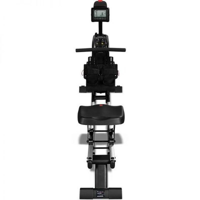 Гребной тренажер Ammity WaterPro WRM 1000