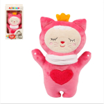 Игрушка "Sleepy Toys" Котенок (Мякиши)