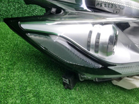 Фара правая Nissan Murano Z52 (2014-2022) LED