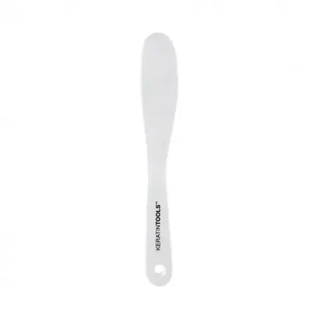 Шпатель Keratin Tools