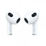 Apple AirPods 3