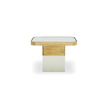 Стол журнальный ENZA HOME VALIO EH68107