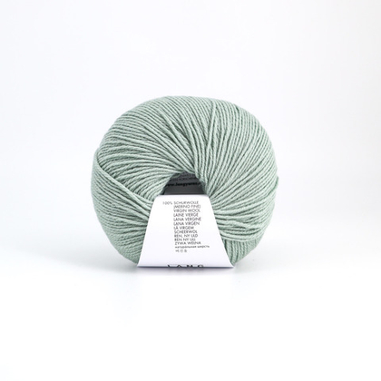 Lang Yarns Merino 150 - 0092