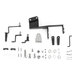 Комплект дистанционного управления для лодочных моторов