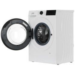 Стиральная машина Gorenje WG4S84B1