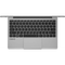 F140A-008_0425411061242