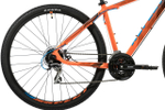 Горный велосипед Aspect LEGEND 29 (2020)
