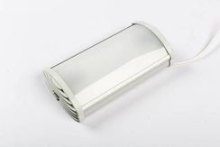 Светильник светодиодный Леда Арктик 25Вт 29226