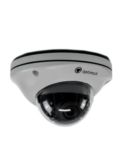 Видеокамера Optimus IP-E072.1(2.8)MPE_V.2