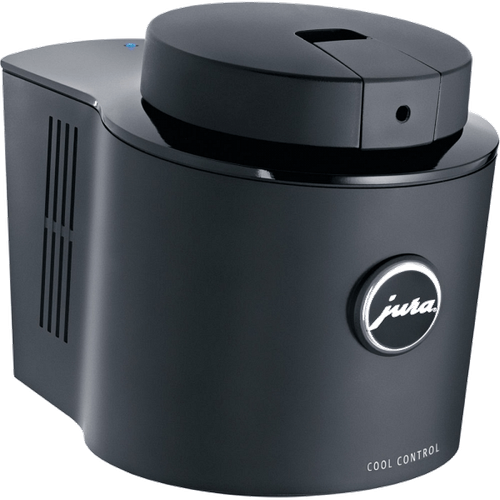 Охладитель молока Jura (69294)