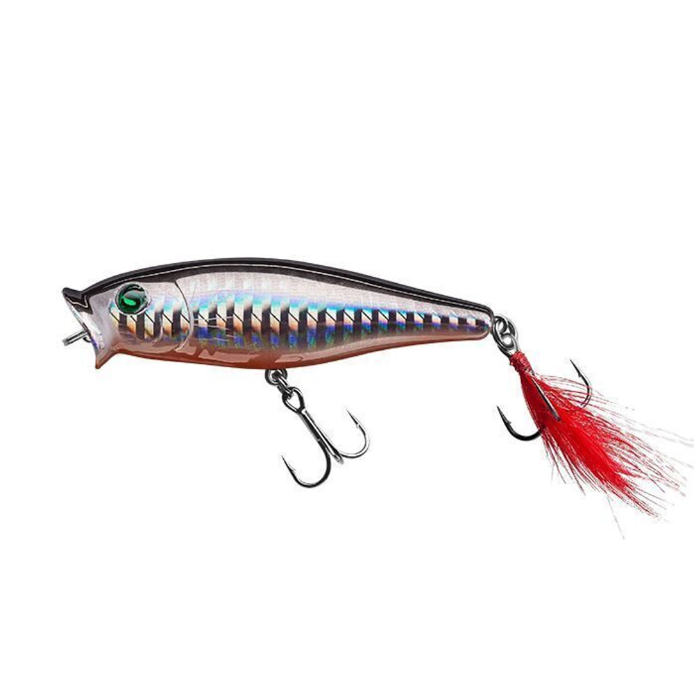 Воблер Sprut Aji Pop