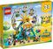 Lego Creator  Ferris Wheel