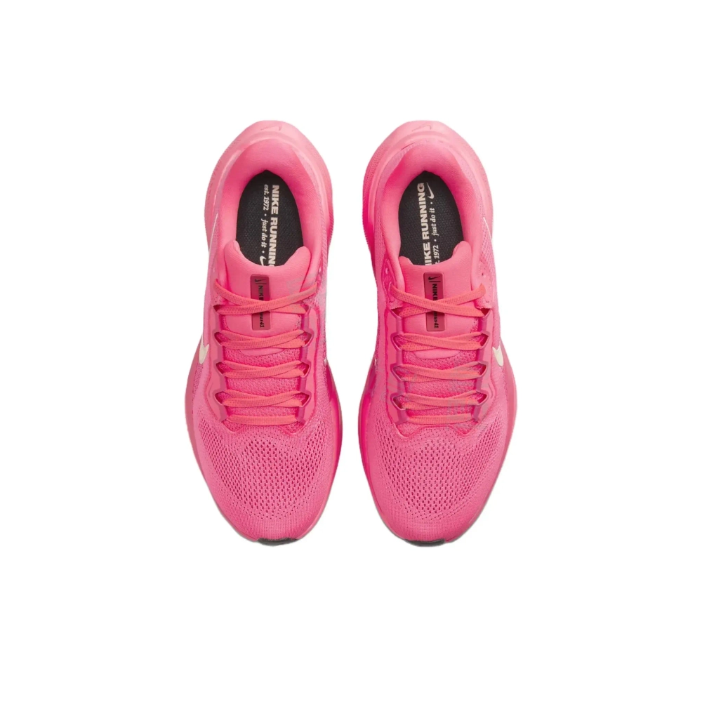 Женские кроссовки Nike Air Zoom Pegasus 41 'Hot Punch' FD2723-600