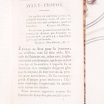 Антикварное издание: «Abrégé De L’histoire Universelle